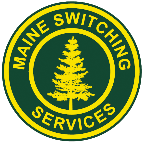 Maine Switching Services
